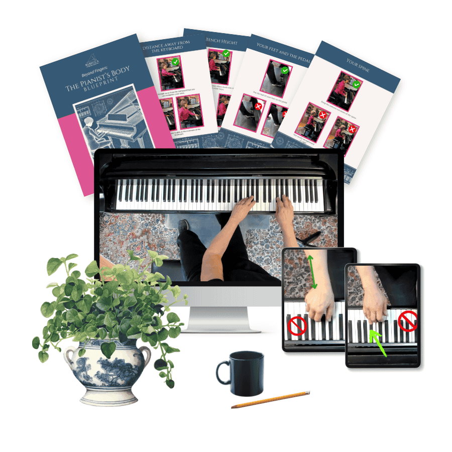 Copy of Copy of Pianists body Front On Mock Ups (900 x 900 px) (1)
