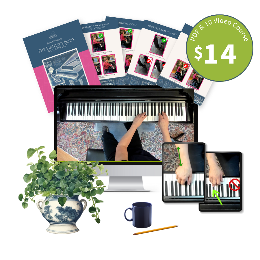 Pianists-body-Front-On-Mock-Ups-900-x-900-px