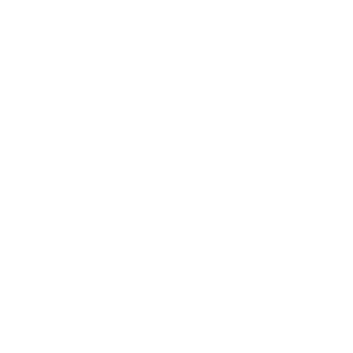 Untitled design