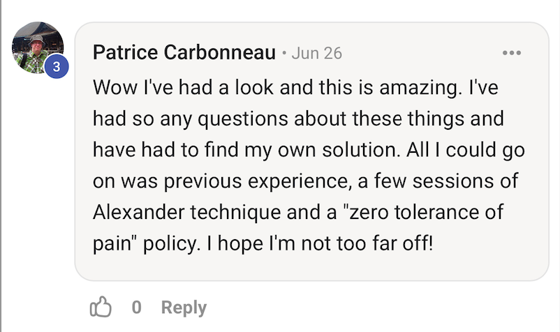 Untitled (1200 x 400 px)