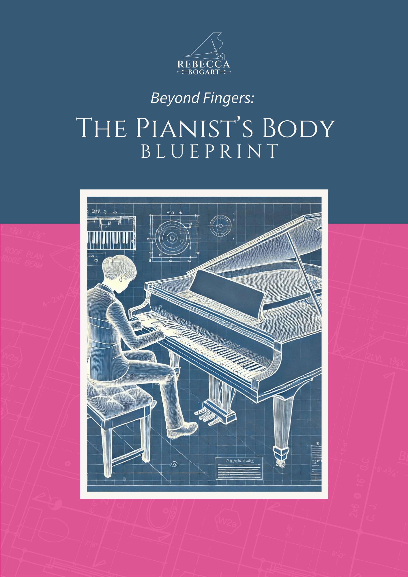 Pianists Body blueprint (A4) (1)