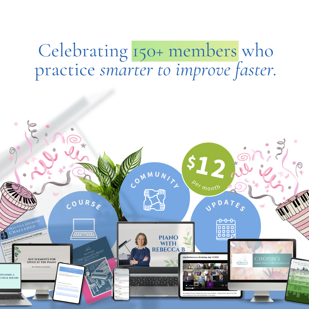 facebook ads 20250805 (1)