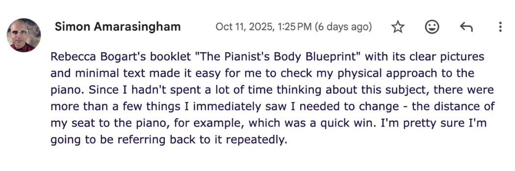 Untitled (1050 x 350 px)